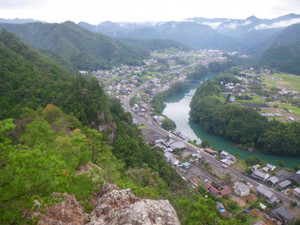 Imgp3835