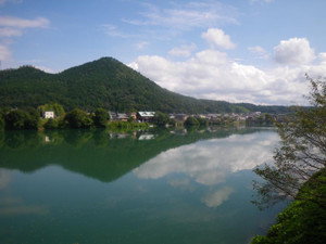 Imgp3913