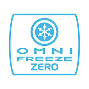 Omnifreezezero