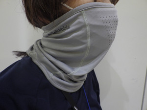 R0055426