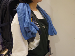 R0055527