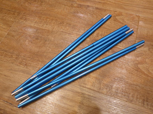 R0055591