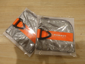 R0055853 R0055853