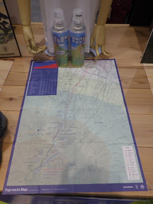 R0055902 R0055902