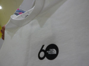 R0055998 R0055998