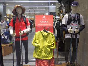 R0056009