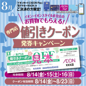 Resized_d96961a1d3d946c9bd79b4b184b