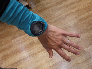 R0056066