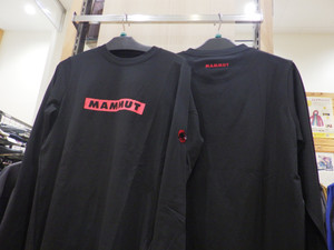 R0056183 R0056183