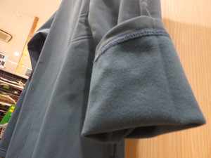 R0056312 R0056312