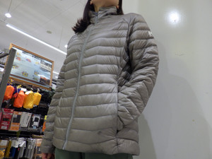 R0056636 R0056636