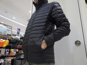 R0056639 R0056639