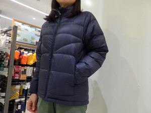 R0056642