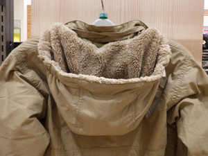 R0056752 R0056752