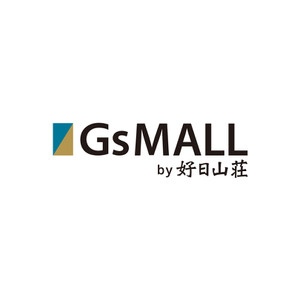 Img_gsmall_logoby