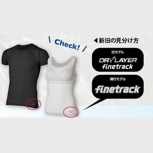 Image_editor_1