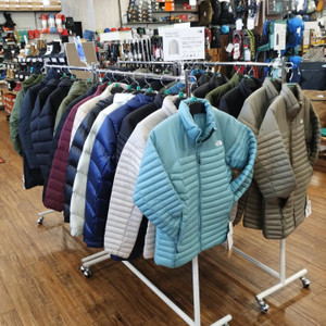 1000002451 1000002451