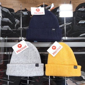 1000002453 1000002453