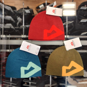 1000002454 1000002454