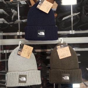 1000002455 1000002455