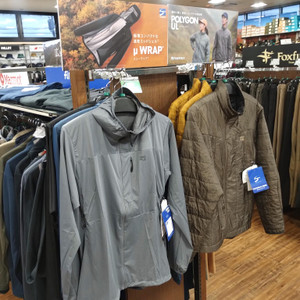 1000002493 1000002493