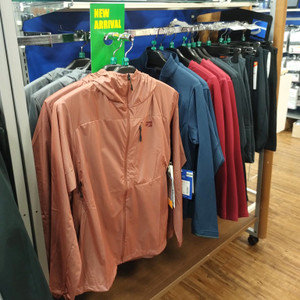 1000002494 1000002494