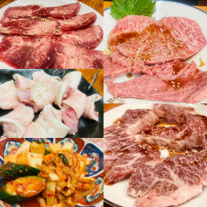 70f50f7d3c604b30ba15f2628ac5d0e3