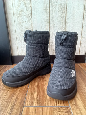 Kimg20251124_144127756