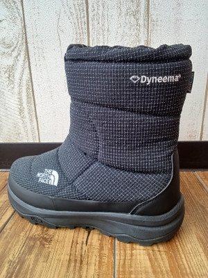 Kimg20251124_144152180