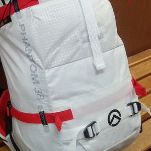 Kimg20251124_154821917