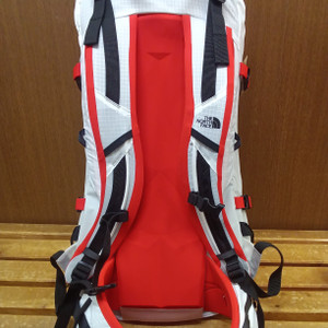 Kimg20251124_154851608