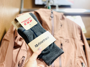 Img_2747_1 Img_2747_1