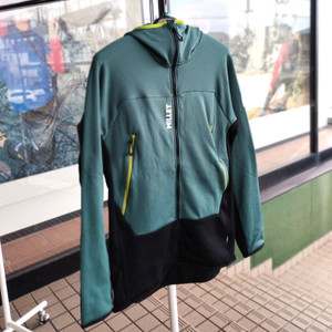 1000002608 1000002608