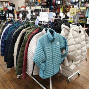 1000002610 1000002610