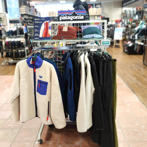 1000002611 1000002611