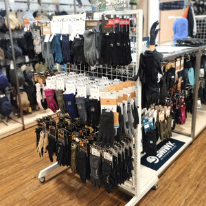 1000002613 1000002613