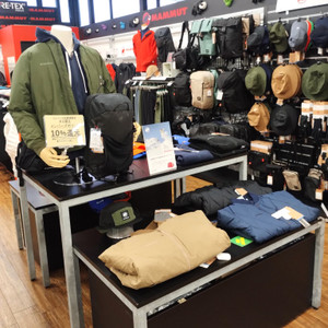 1000002615 1000002615