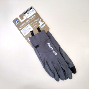 1000002709 1000002709