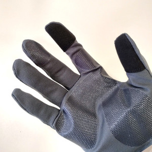 1000002710 1000002710