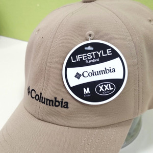 1000002793 1000002793