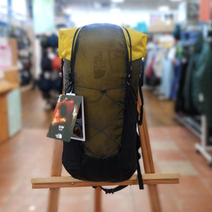 1000002814 1000002814