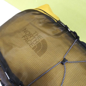 1000002816 1000002816