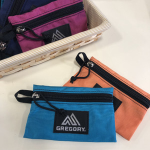 Img_8588_1 Img_8588_1