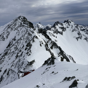 Image29