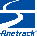 Logo01_3