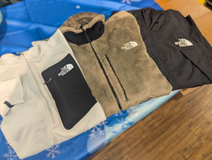 Pxl_20251224_095545453 Pxl_20251224_095545453