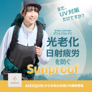 013089d96a06_fc5d5cb654104e88b44b65