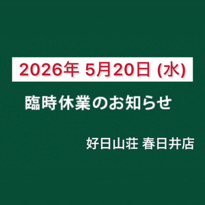 Nezo5231