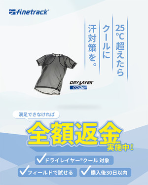 1080_1350sns_2_2