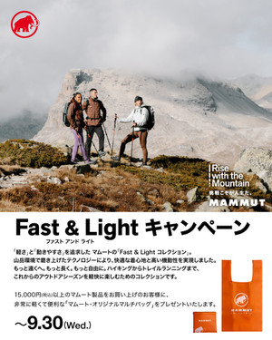 Fast_light_cp_banner_whs_ecmall_1_3